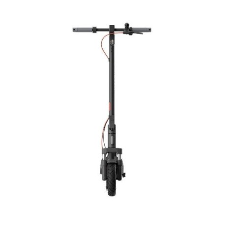 Hulajnoga Electric Scooter 5 Max