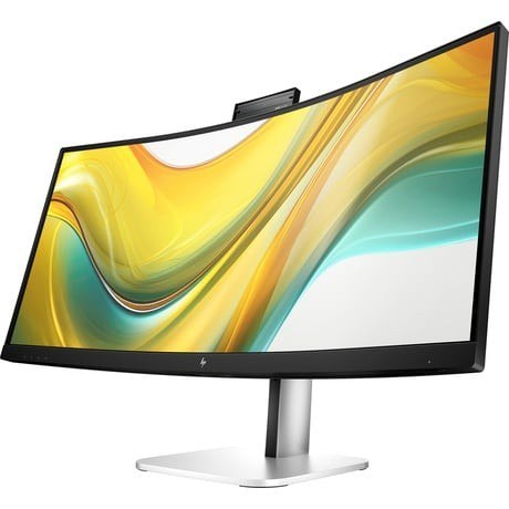 Monitor konferencyjny S5 Pro 534pm WQHD 9E0Z2UT#ABB