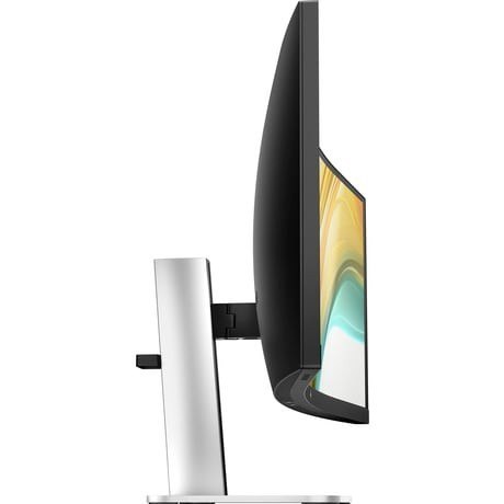 Monitor konferencyjny S5 Pro 534pm WQHD 9E0Z2UT#ABB