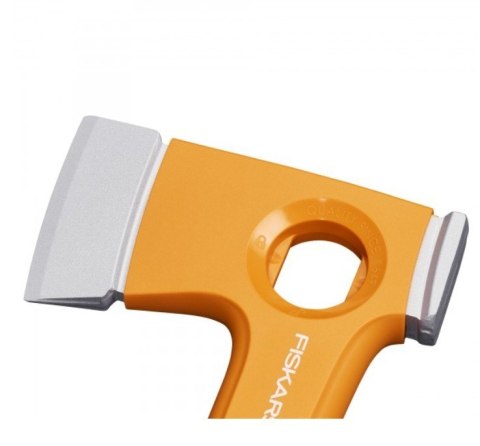 Siekiera uniwersalna X-series toporek X13 1069101