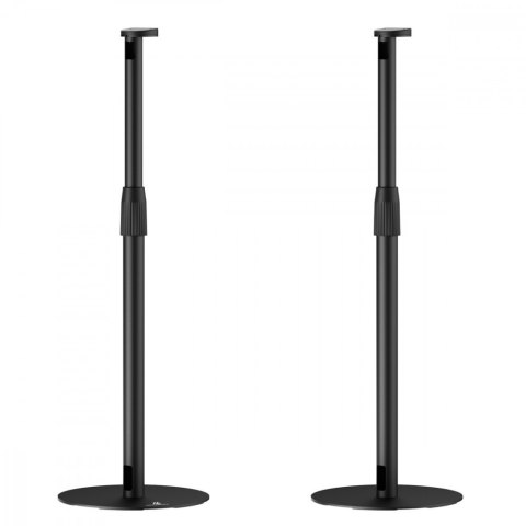 Uchwyt na Sonos ERA 100 X 300 MC-496