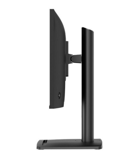 Monitor PRO MP245PG E14 23.8 cala/LED/FHD/Flat/144Hz/Black