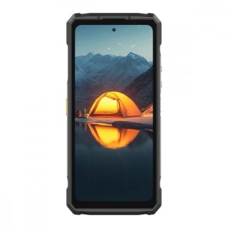 Smartfon Armor 33 4G 12/512GB IP69K czarny