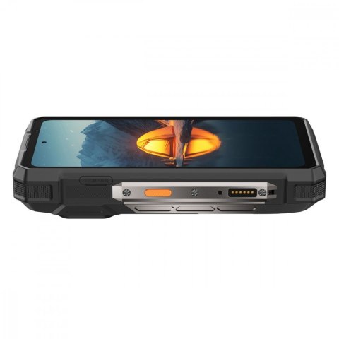 Smartfon Armor 33 4G 12/512GB IP69K czarny