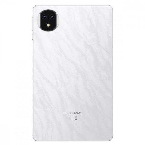 Tablet Tab A9 Pro 4G 8 cali 4/128GB biały