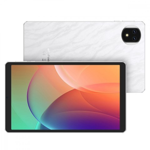 Tablet Tab A9 Pro 4G 8 cali 4/128GB biały