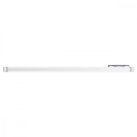 Tablet Tab A9 Pro 4G 8 cali 4/128GB biały