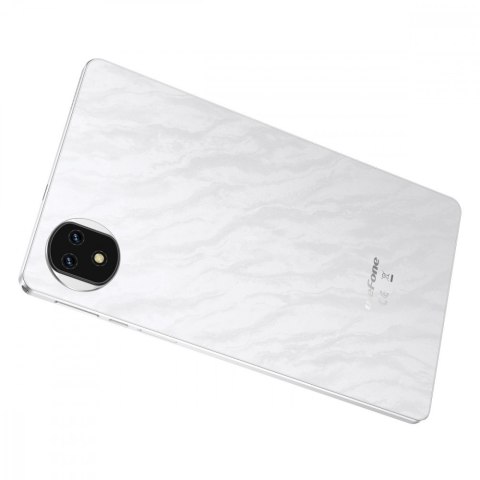 Tablet Tab A9 Pro 4G 8 cali 4/128GB biały