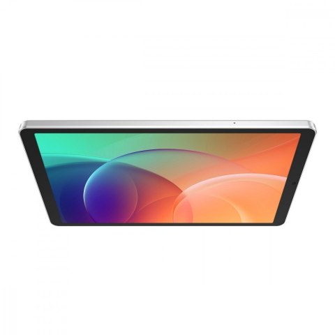 Tablet Tab A9 Pro 4G 8 cali 4/128GB biały