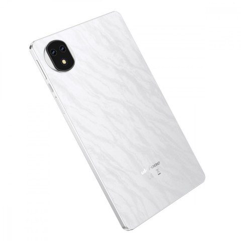 Tablet Tab A9 Pro 4G 8 cali 4/128GB biały