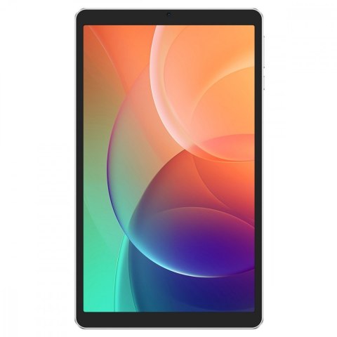 Tablet Tab A9 Pro 4G 8 cali 4/128GB niebieski