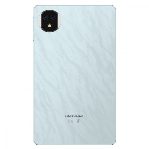 Tablet Tab A9 Pro 4G 8 cali 4/128GB niebieski