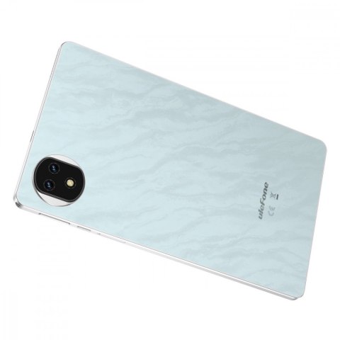 Tablet Tab A9 Pro 4G 8 cali 4/128GB niebieski