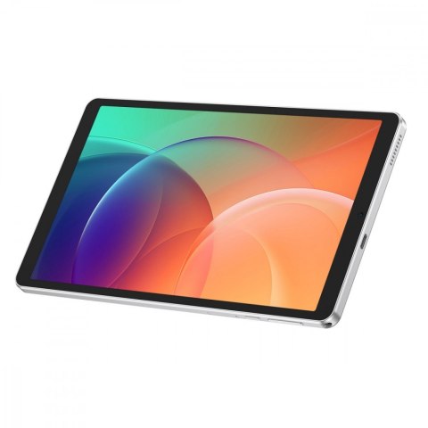 Tablet Tab A9 Pro 4G 8 cali 4/128GB niebieski