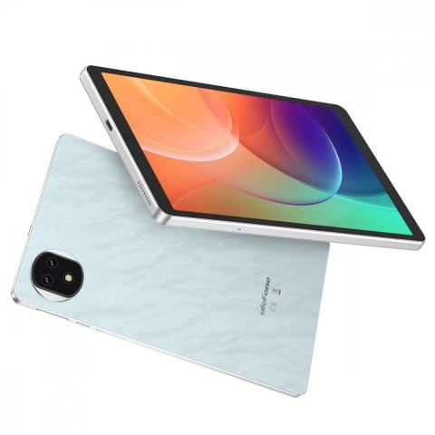 Tablet Tab A9 Pro 4G 8 cali 4/128GB niebieski