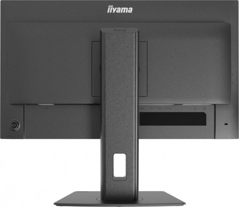 Monitor 24 cale XB2497HSN-B1 IPS, USB-C Dock,HDMI, DP, RJ45