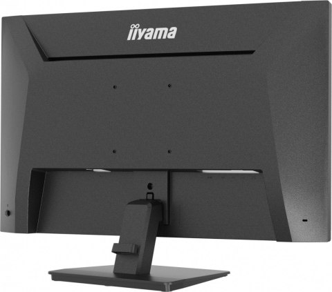 Monitor 27 cali X2793QSU-B1 IPS, QHD, HDMI, DP, 2xUSB