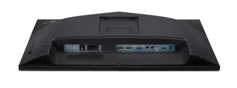 Monitor 27 cali B277UGBMIIQPRZX QHD IPS 120Hz 2HDMI DP