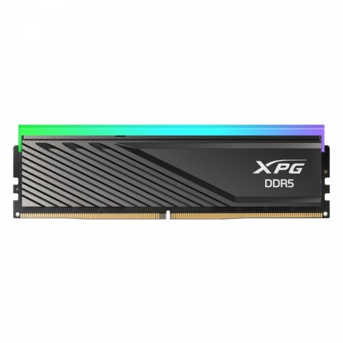 Pamięć XPG Lancer Blade DDR5 5600 16GB (2x8) CL46 RGB