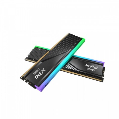 Pamięć XPG Lancer Blade DDR5 5600 16GB (2x8) CL46 RGB