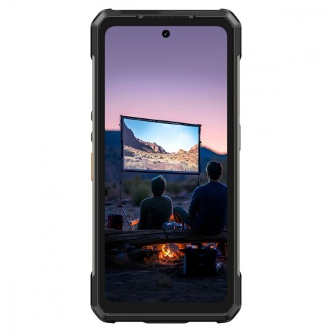 Smartfon Armor 34 Pro Plus 5G 16/512GB