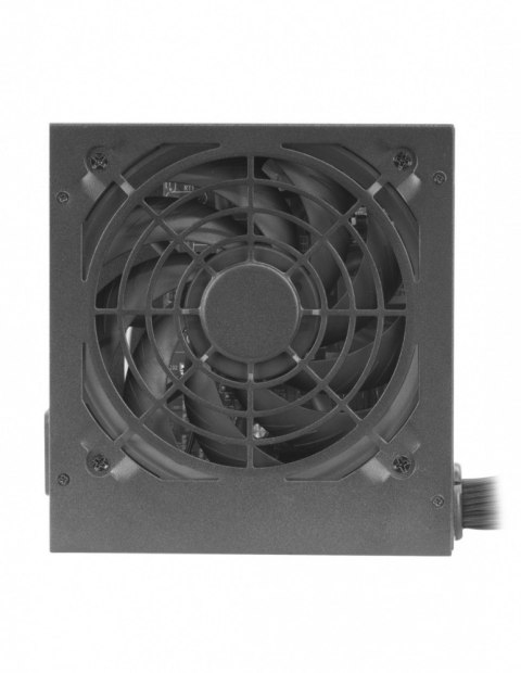 Zasilacz ANIMA APB650 80+ Bronze 650W