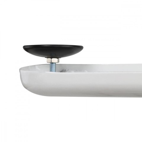 Biurko dla dzieci z regulacją wysokości Ergo Office ER-417 Maclean