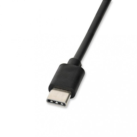 Kabel Ibox USB Typ-C IBOX