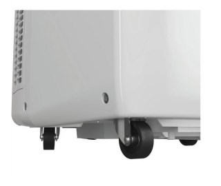 Klimatyzator przenośny PACF29COW Whirlpool