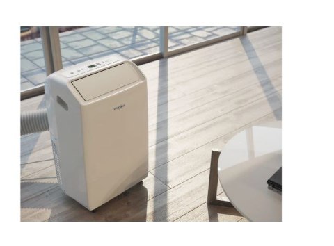 Klimatyzator przenośny PACF29COW Whirlpool