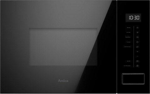 Kuchenka mikrofalowa AMMB20E5SGB X-TYPE Amica