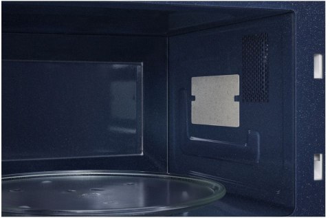 Kuchenka mikrofalowa MS23A7013AB Samsung