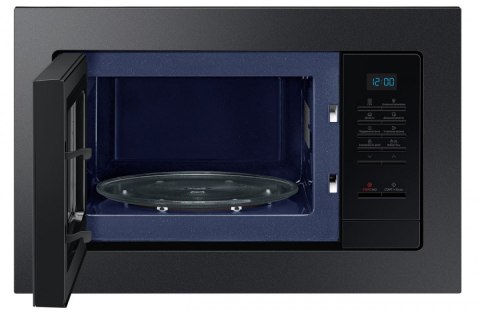 Kuchenka mikrofalowa MS23A7013AB Samsung