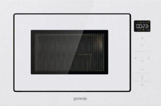 Kuchnia mikrofalowa BM251SG2WG Gorenje