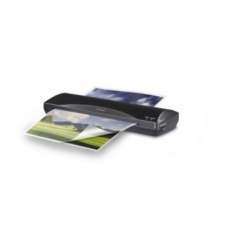 Laminator Home and office DIN A3 Hama
