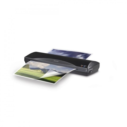Laminator Home and office DIN A3 Hama