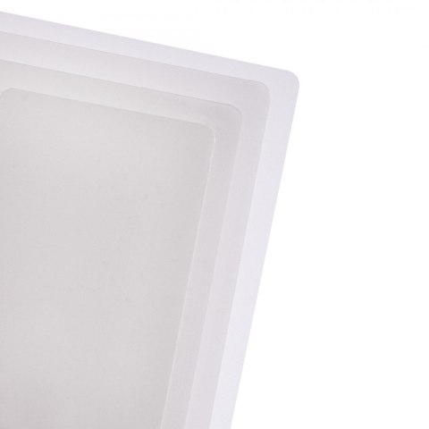 Laminator Home and office DIN A3 Hama