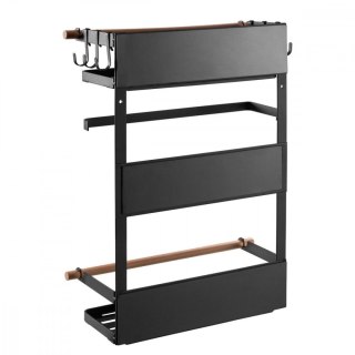 Magnetyczna połka na lodówkę pralkę MC-910 Maclean