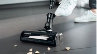 Odkurzacz pionowy Unlimited 7 BBS712A Bosch