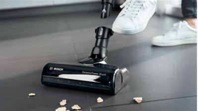 Odkurzacz pionowy Unlimited 7 BBS712A Bosch