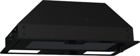 Okap BHI681EB Gorenje