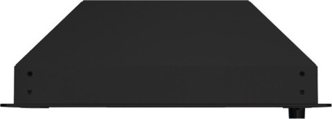 Okap BHI681EB Gorenje