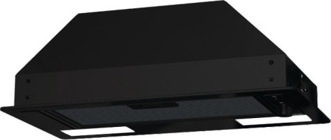 Okap BHI681EB Gorenje