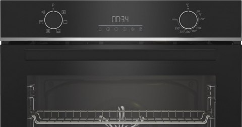 Piekarnik BBIE17301BD Beko