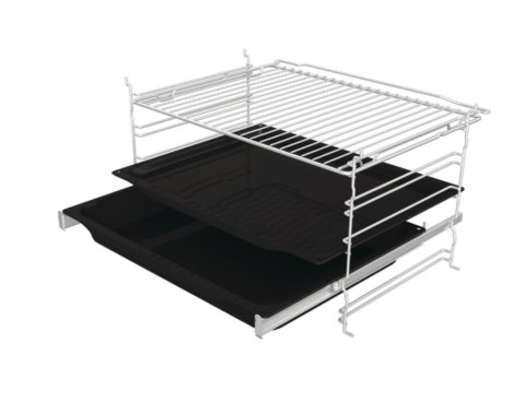 Piekarnik BOSB6737E06X Gorenje