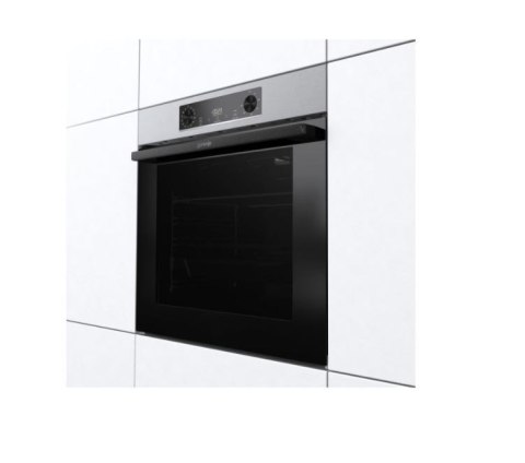 Piekarnik BOSB6737E06X Gorenje