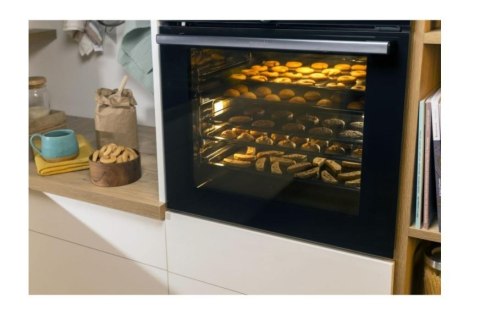 Piekarnik BOSB6737E06X Gorenje