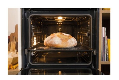 Piekarnik BOSB6737E06X Gorenje