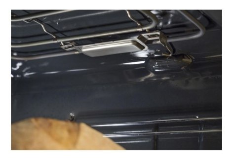 Piekarnik BOSB6737E06X Gorenje