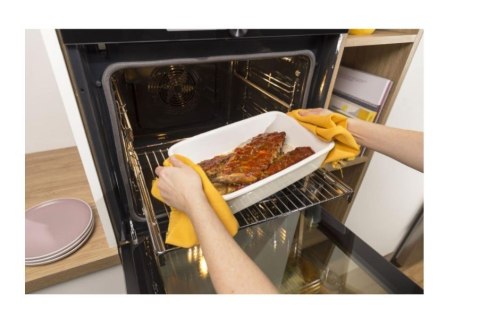 Piekarnik BOSB6737E06X Gorenje